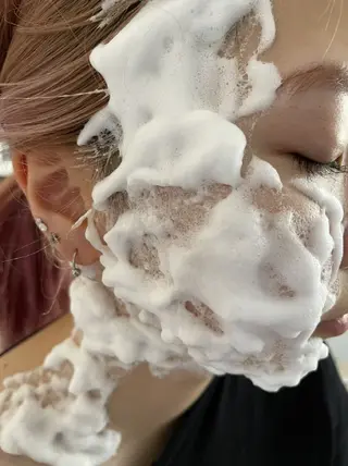 bianca【ビアンカ】所属・bianca 【菌活 温活 小顔】のエステ・リラクイメージ