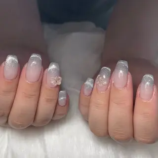 ネイル LIFE miyuのネイルデザイン