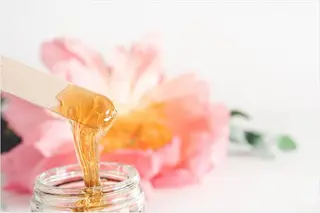 FALgar モカのエステ・リラクイメージ