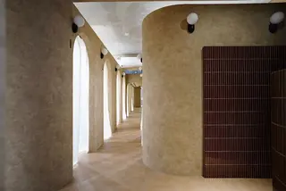 ネイル 🩰fein. hana🫧のネイルデザイン