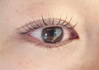 マツエク・マツパ 💎マツエク特化 さりな💎のマツエク・マツパデザイン