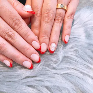 ネイル Chipieee Tokyoのその他イメージ