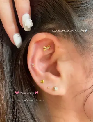 ibuki 🐈🎀のその他イメージ