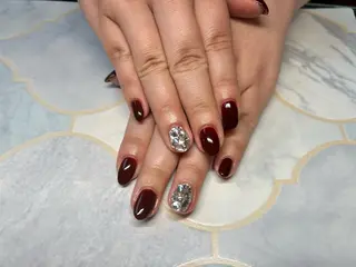 ネイル Lisa’s Salonのネイルデザイン