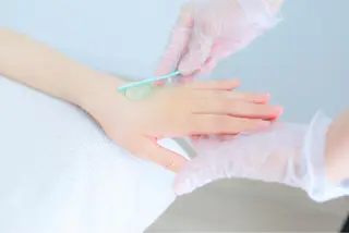 Pullulant EstheKyotoのエステ・リラクイメージ