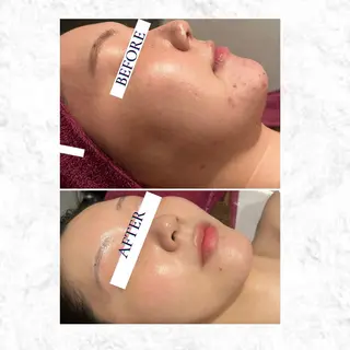 BeautyMax Astudio所属・Beauty Max Astudioのその他イメージ