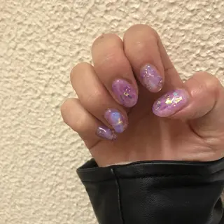 ネイル Chipieee Tokyoのその他イメージ