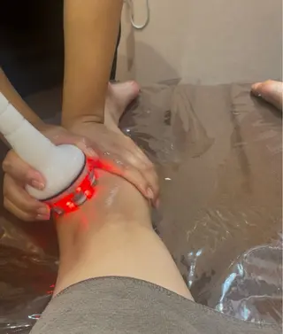 美one所属・宮城 結理亜のエステ・リラクイメージ