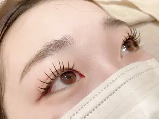 マツエク・マツパ PRIMO🪄💫 himeのその他イメージ