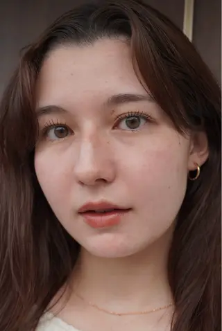 マツエク・マツパ 代官山 Asuka🤍🫧のエステ・リラクイメージ