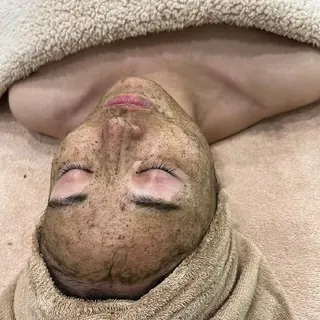 メンズ Iryアイリー所属・Iry アイリーのエステ・リラクイメージ