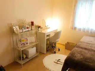 伊藤 順子のその他イメージ