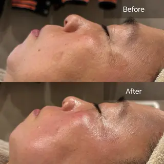 癒し&美活サロン COALALU麻布のエステ・リラクイメージ