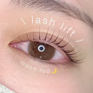 マツエク・マツパ olivia  瀬戸 ❤︎アンドヘルシーのマツエク・マツパデザイン