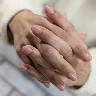 ネイル ネイルサロンベルティ .keikoのネイルデザイン