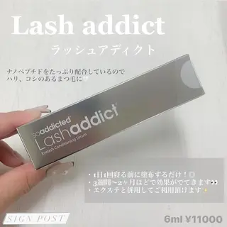 マツエク・マツパ equal静岡店🫧 まつげパーマ/眉毛のマツエク・マツパデザイン