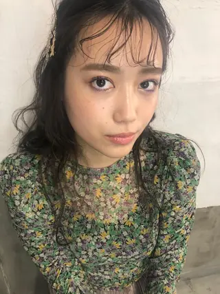 Amy エイミーのその他イメージ