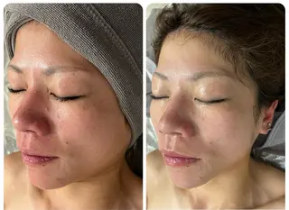 SALON DE GiGi所属・SALON DE GiGiのその他イメージ