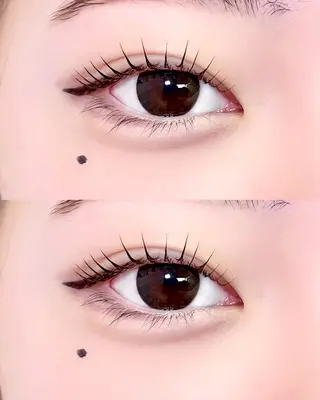 マツエク・マツパ ビューティーサロン ICYのネイルデザイン