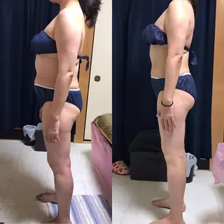 首・肩こり専門リンパ ケアサロンSENKAのエステ・リラクイメージ