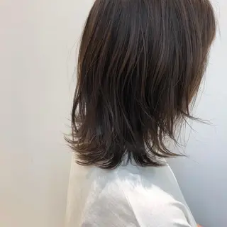 ミディアム 🌟マチダ テルヤ🌟のその他イメージ