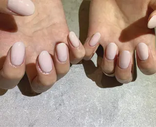 キッズ ネイル GULLIG söt GULLIGのネイルデザイン