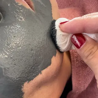 小さな癒しサロン〜優〜meria所属・エステ&リラク 〜優〜meriaのその他イメージ