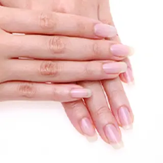 ネイル 清 水のネイルデザイン