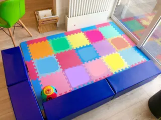 RigHair所属・RigHair MIZUHOのネイルデザイン