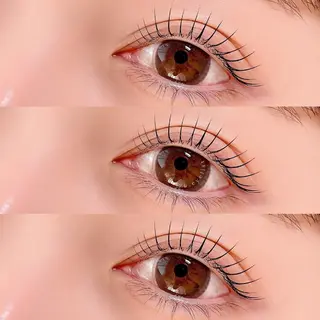 マツエク・マツパ Suite. mayuのその他イメージ