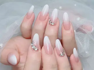 ネイル ＫＯ ＫＯのネイルデザイン