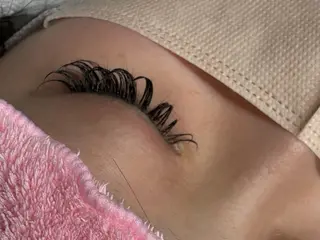 マツエク・マツパ トータルビューティー サロン・Ｎの眉毛・アイブロウイメージ