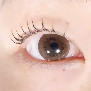 マツエク・マツパ TAKEO🖤 マリーテレジア藤が丘のマツエク・マツパデザイン