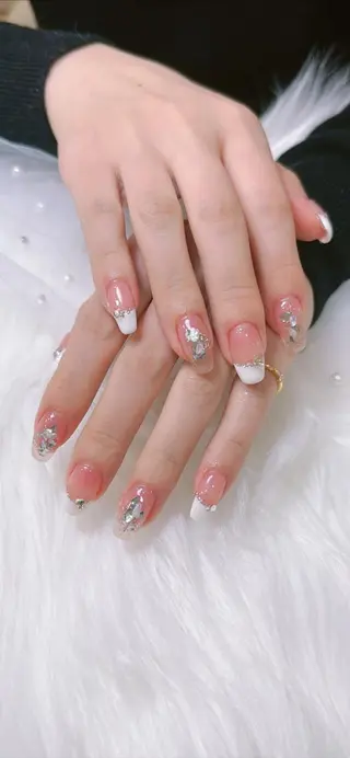 ネイル Sunny Nailのネイルデザイン