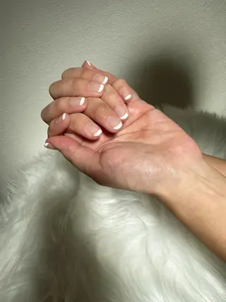 ネイル Non Nonのネイルデザイン