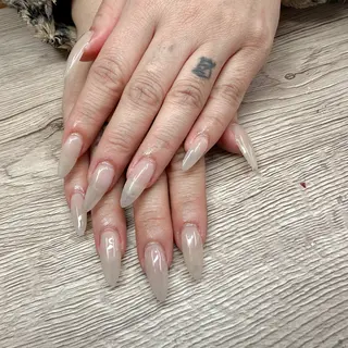 ネイル 松山 碧のエステ・リラクイメージ