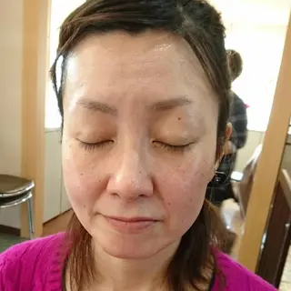 Salon Utopia所属・salon -COARA-のエステ・リラクイメージ