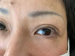 マツエク・マツパ VIP 飯田のマツエク・マツパデザイン