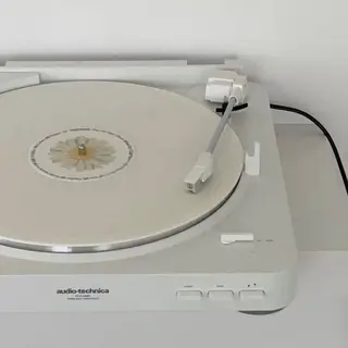 RUMéL 🌙YUIのマツエク・マツパデザイン