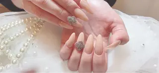 ネイル ♡Sherry  Nail♡のネイルデザイン