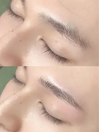 メンズ アイブロウ salon de Nのエステ・リラクイメージ