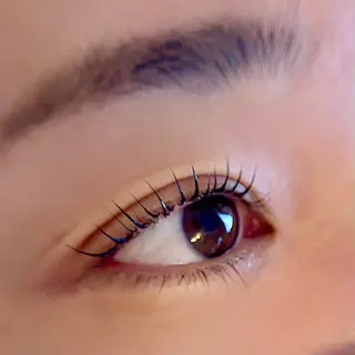 マツエク・マツパ merfie所属・merfie メルフィーのマツエク・マツパデザイン