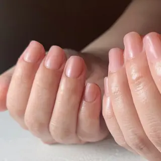 ネイル tete. teruyoのネイルデザイン