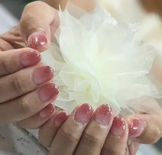 ネイル ネイルサロンベルティ .keikoのネイルデザイン