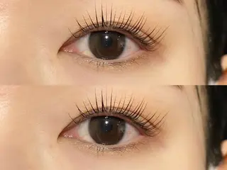 マツエク・マツパ 眉毛専門店 Ai Quickの眉毛・アイブロウイメージ