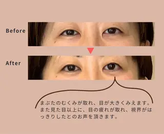 こつこつカメさん。所属・近藤美容 はりきゅう院のエステ・リラクイメージ