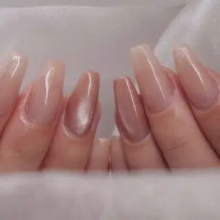 ネイル nail 25のネイルデザイン