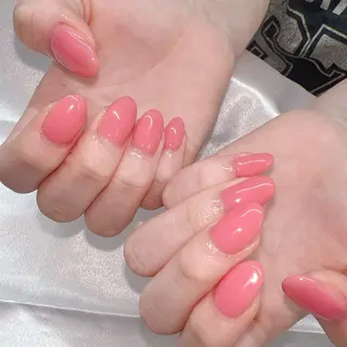 ネイル Emi lyのネイルデザイン