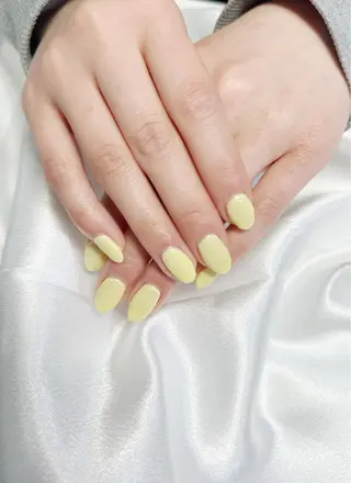 ネイル ★RISA★ 伊勢崎 【KARAT】のネイルデザイン