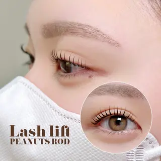 マツエク・マツパ Jolie栄店 🫧谷口のマツエク・マツパデザイン